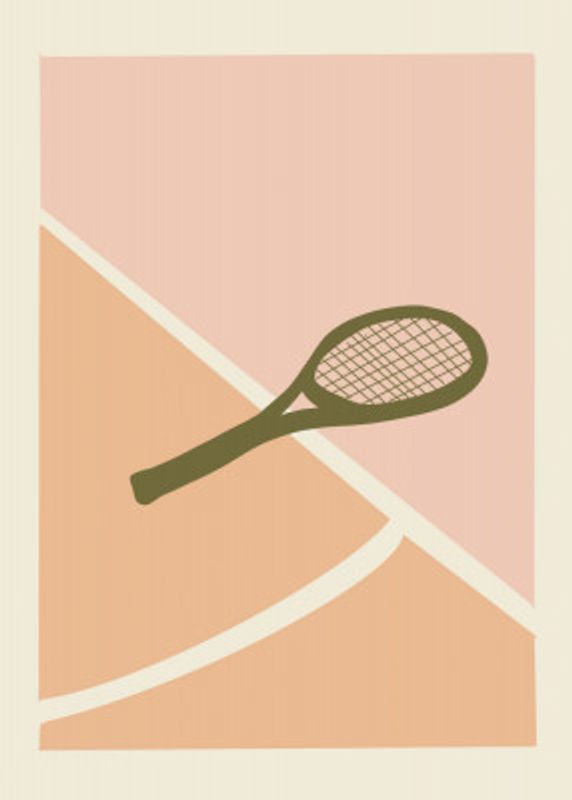 Tennisclubno01