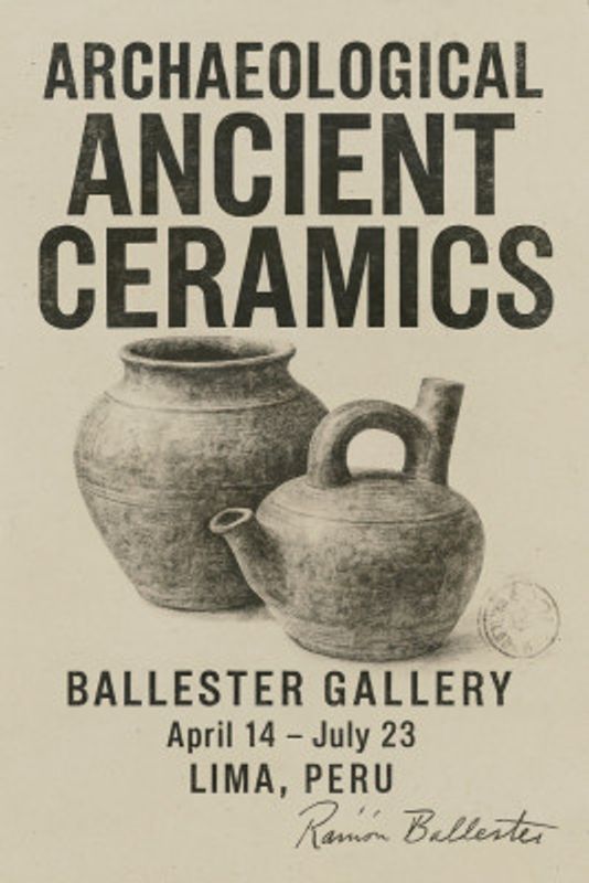 Ancientceramics
