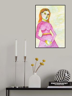 Img20240828 21520661