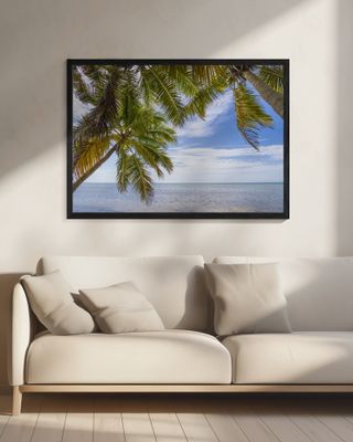 FLORIDA Gorgeous Oceanside