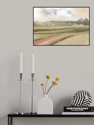 Eastern Cape Dreaming