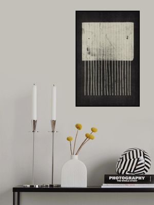 The Cool Square Jellyfish