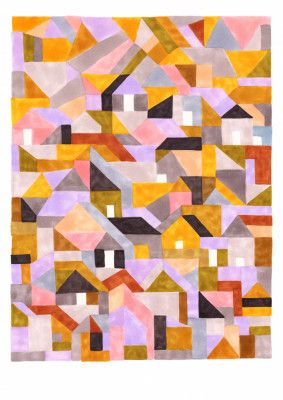 Cityofangles2 Meszelyilka