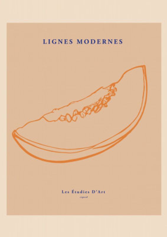 Lignesmodernesno12