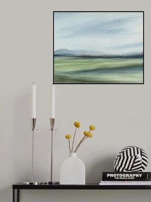 Windsweptvalleyiii 32x40