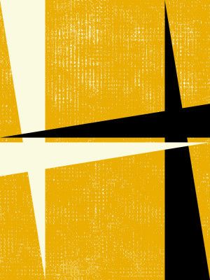 Dynamic Geometric Shapes