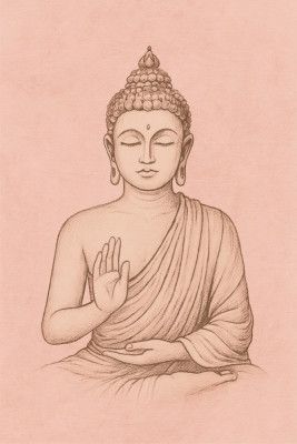 Serene Enlightenment