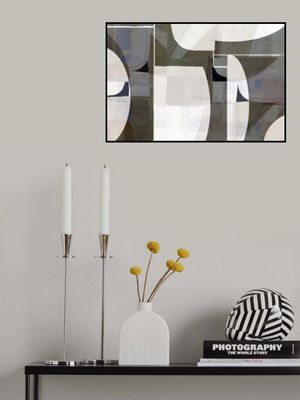 Architectural Abstraction