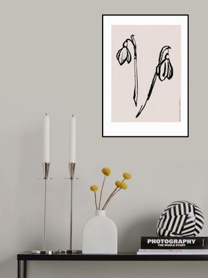 Abstractbotanicsno08