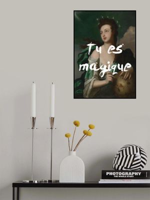 Tuesmagiquewhite Ratioiso