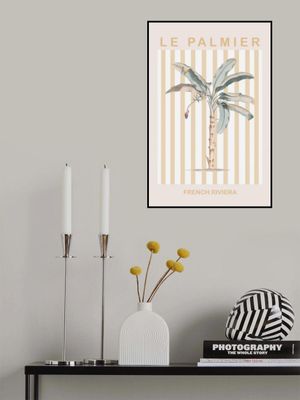 Palmierbeige Ratio2x3