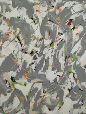 Elephant In the Room