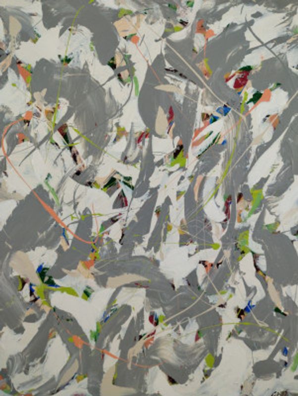 Elephant In the Room