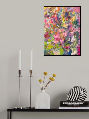 Dahliadancingii 5800