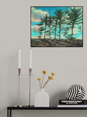 Hatertse Vennen (Hatert Meres) 01 (2012)