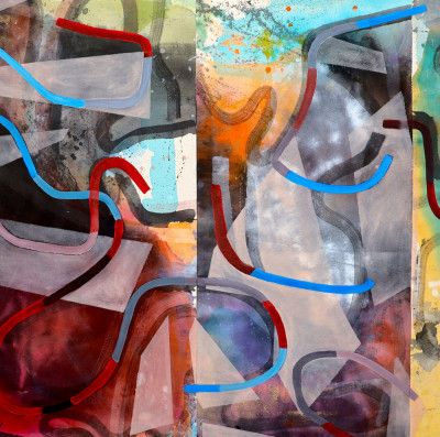 unforgettable memories