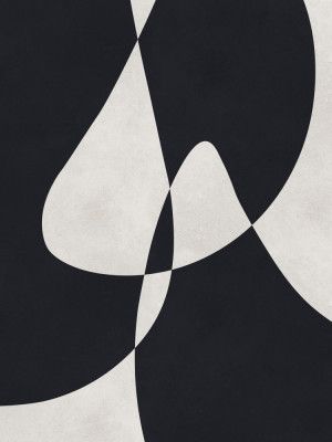 Expressive conceptual forms 1