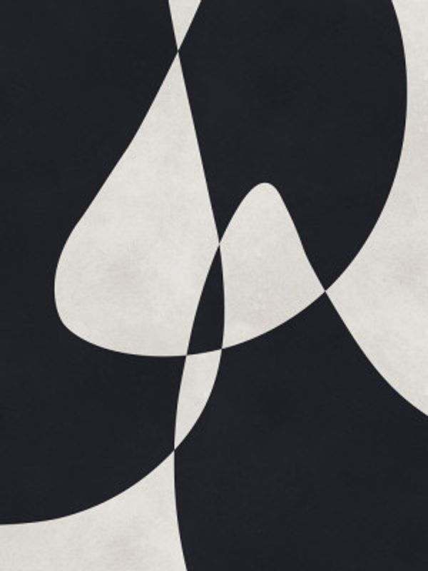 Expressive conceptual forms 1