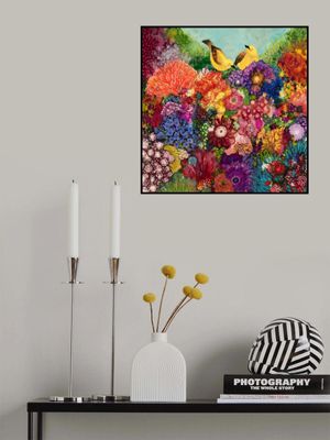 La Concorde Sylvie Demers