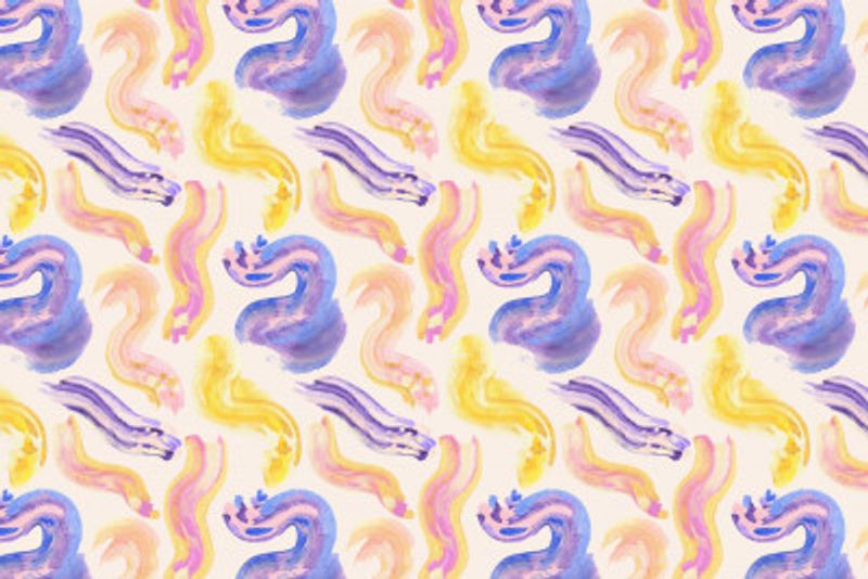 Funkystrokespatternno04