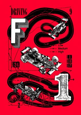 F1 Championships IV