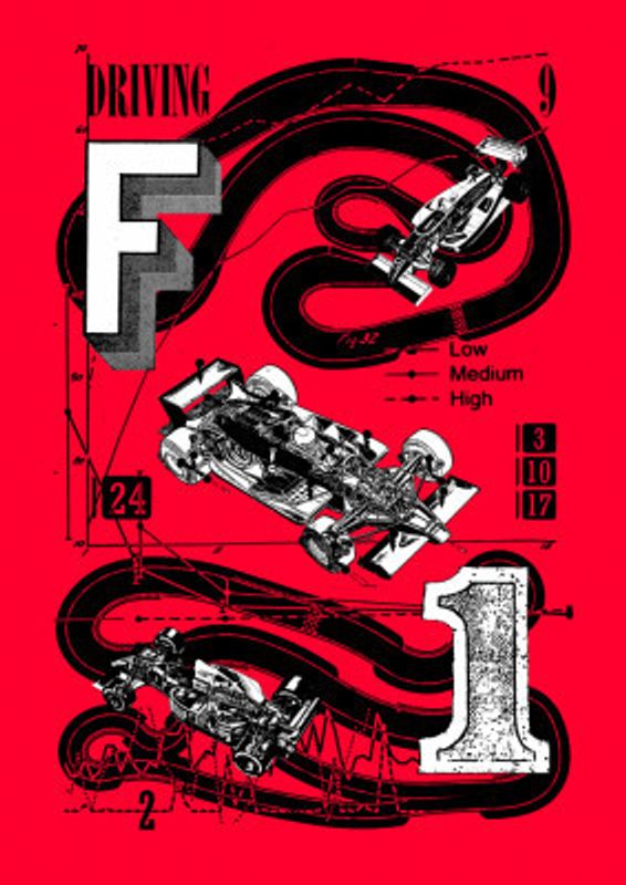 F1 Championships IV