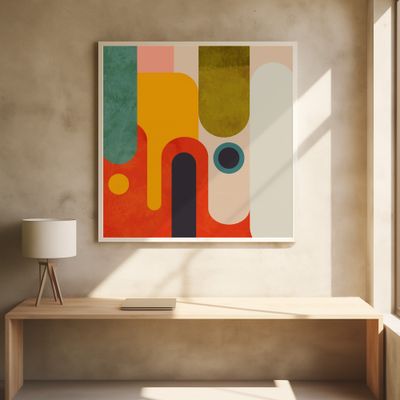 Geometry New11 3kopie