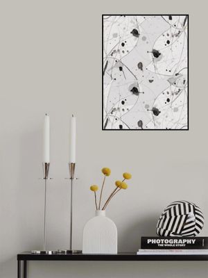 Dancing In the Dark 2