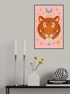 Thethirdeye Version 2