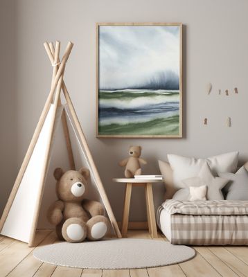 Sageshadowsiii 32x40