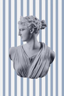 Artemisbluestripes Ratio2x3