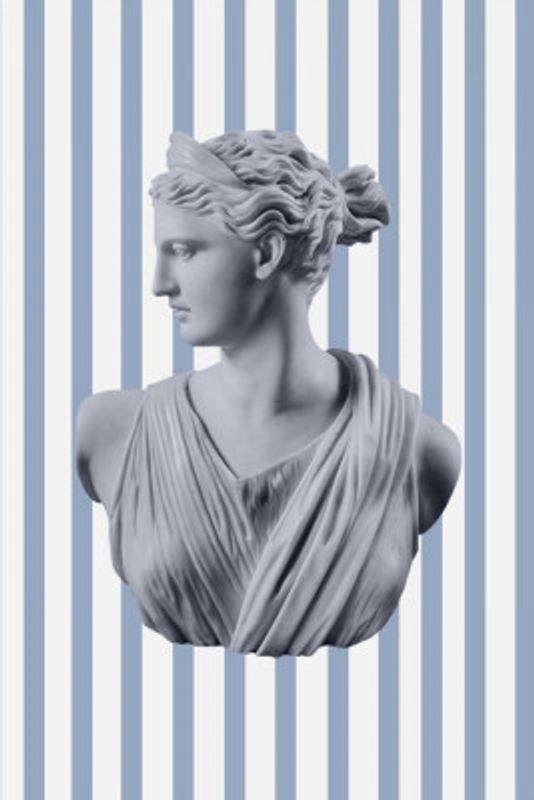 Artemisbluestripes Ratio2x3