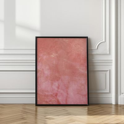 Soft Pink Texture
