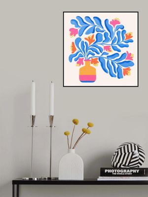 Hawaiian Hibiscus Bouquet