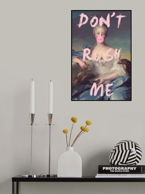 Dontrushme76 Ratio2x3