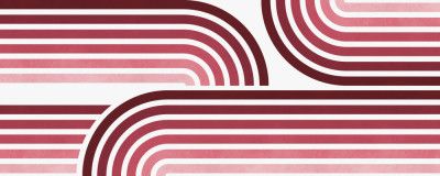 Radiant Curves Lines