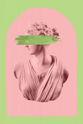 Greenpinkartemis2 Ratio2x3