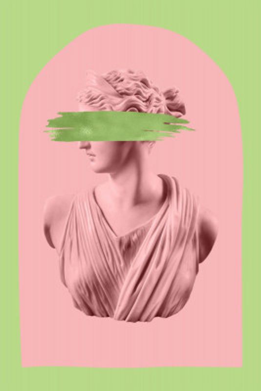 Greenpinkartemis2 Ratio2x3