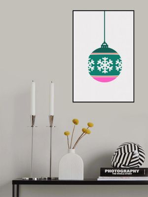 Xmas Christmas (2025) – 00063