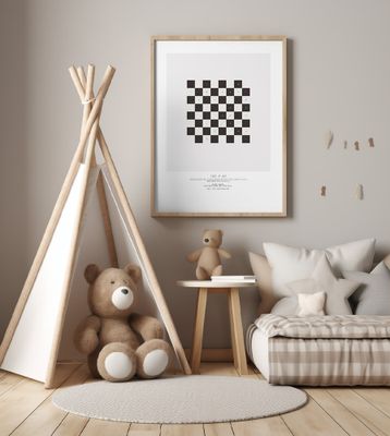 Magnus Carlsen, World Championship (2016)