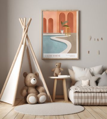 Galeriebohememoroccono02