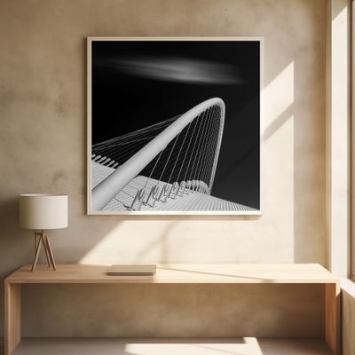 Athens Olympic Stadium IR