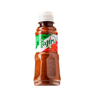 Tajin Clasico Seasoning 24st/förp