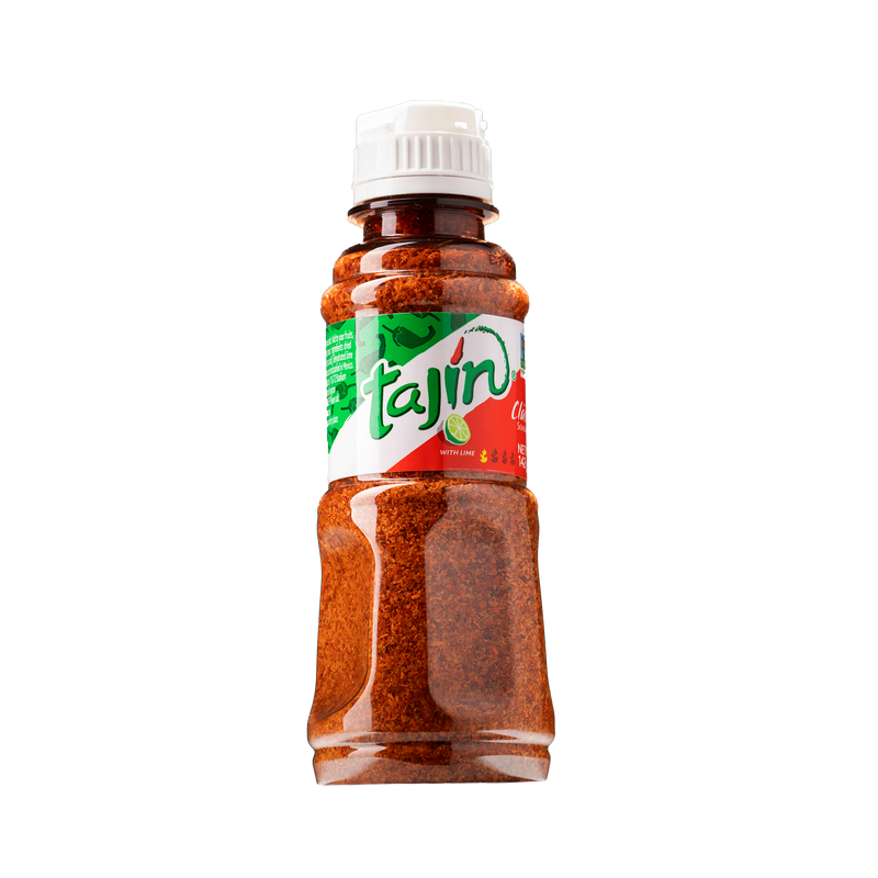 Tajin Clasico Seasoning 24st/förp