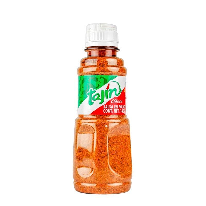 Tajin Clasico Seasoning 24st/förp