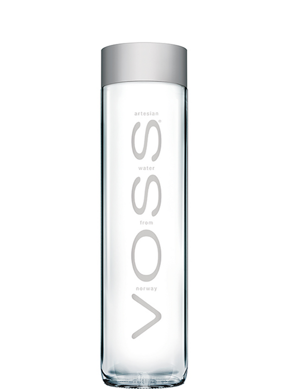 Voss Water 800ml 12st/förp