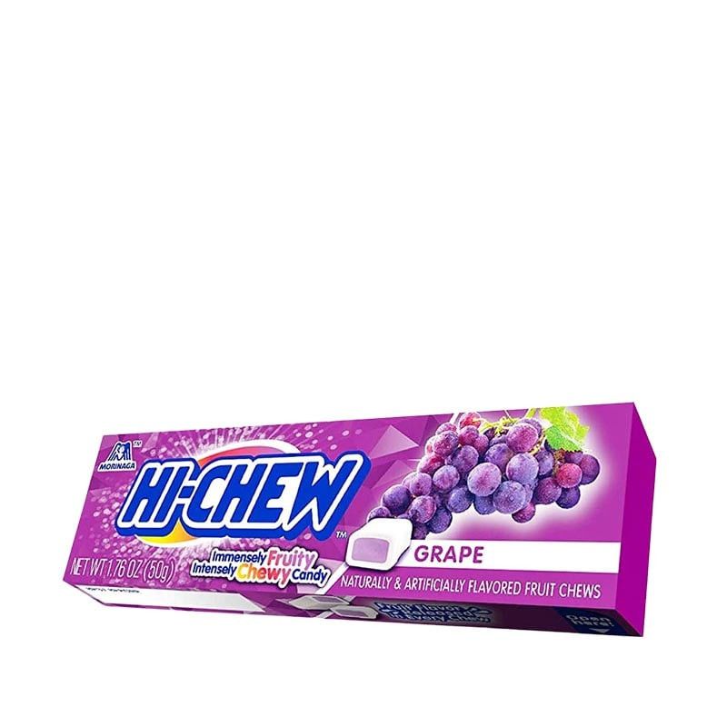 Hi Chew Grape 15st/förp