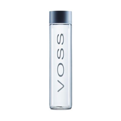 Voss Water 375ml 24st/förp