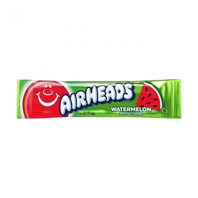 Airheads Watermelon förp/36st