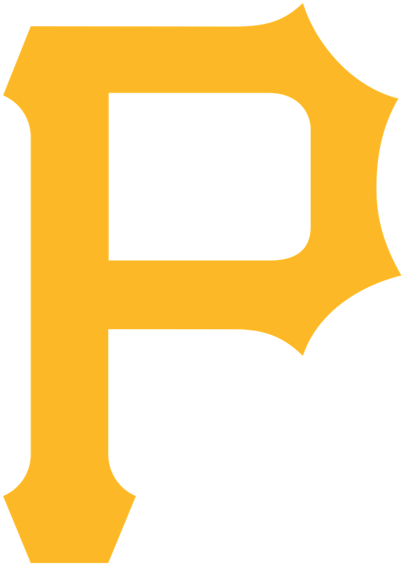 Pittsburgh Pirates keps från new era och 47 brand